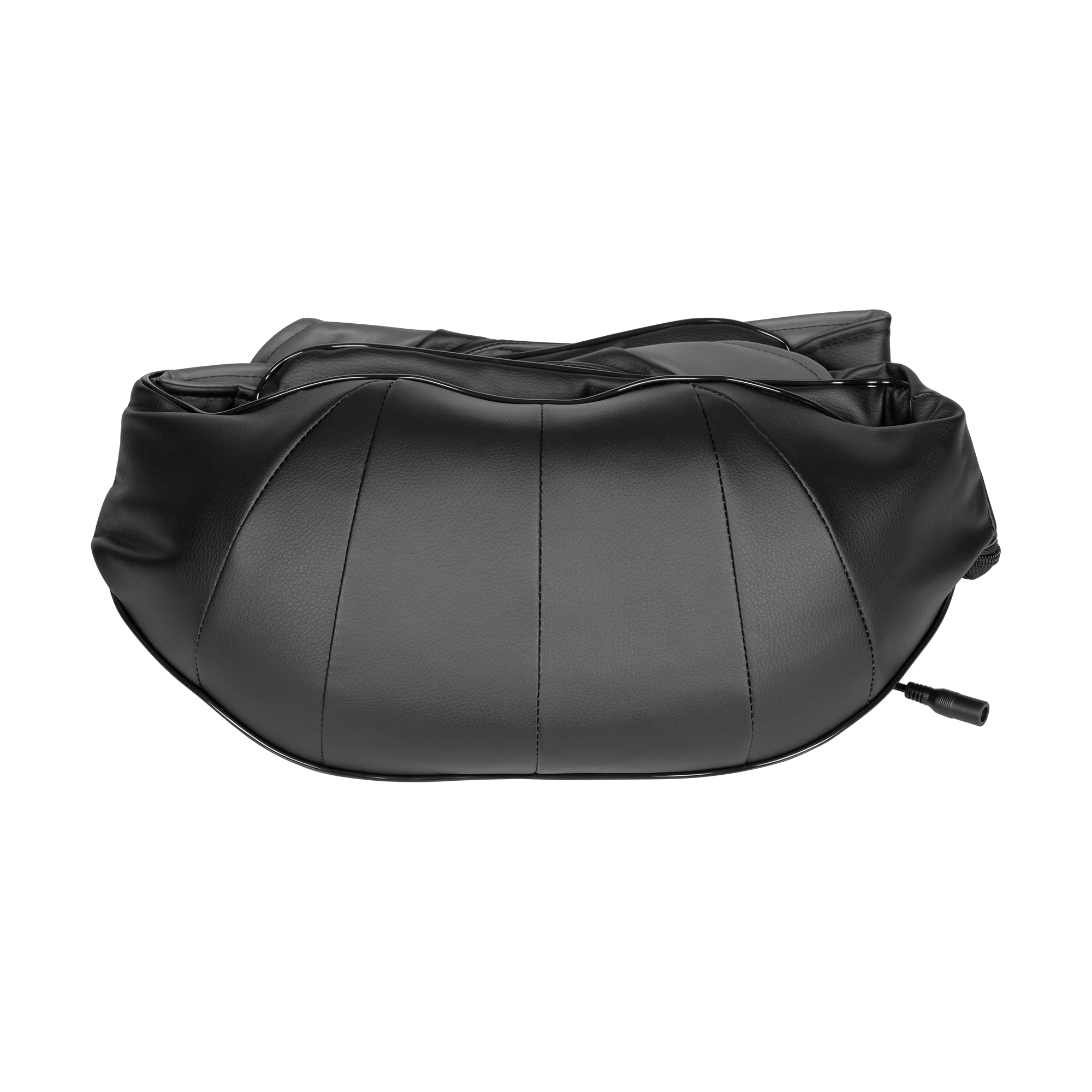 Shiatsu-Massagegerät RBA-6009-A – Funktionen