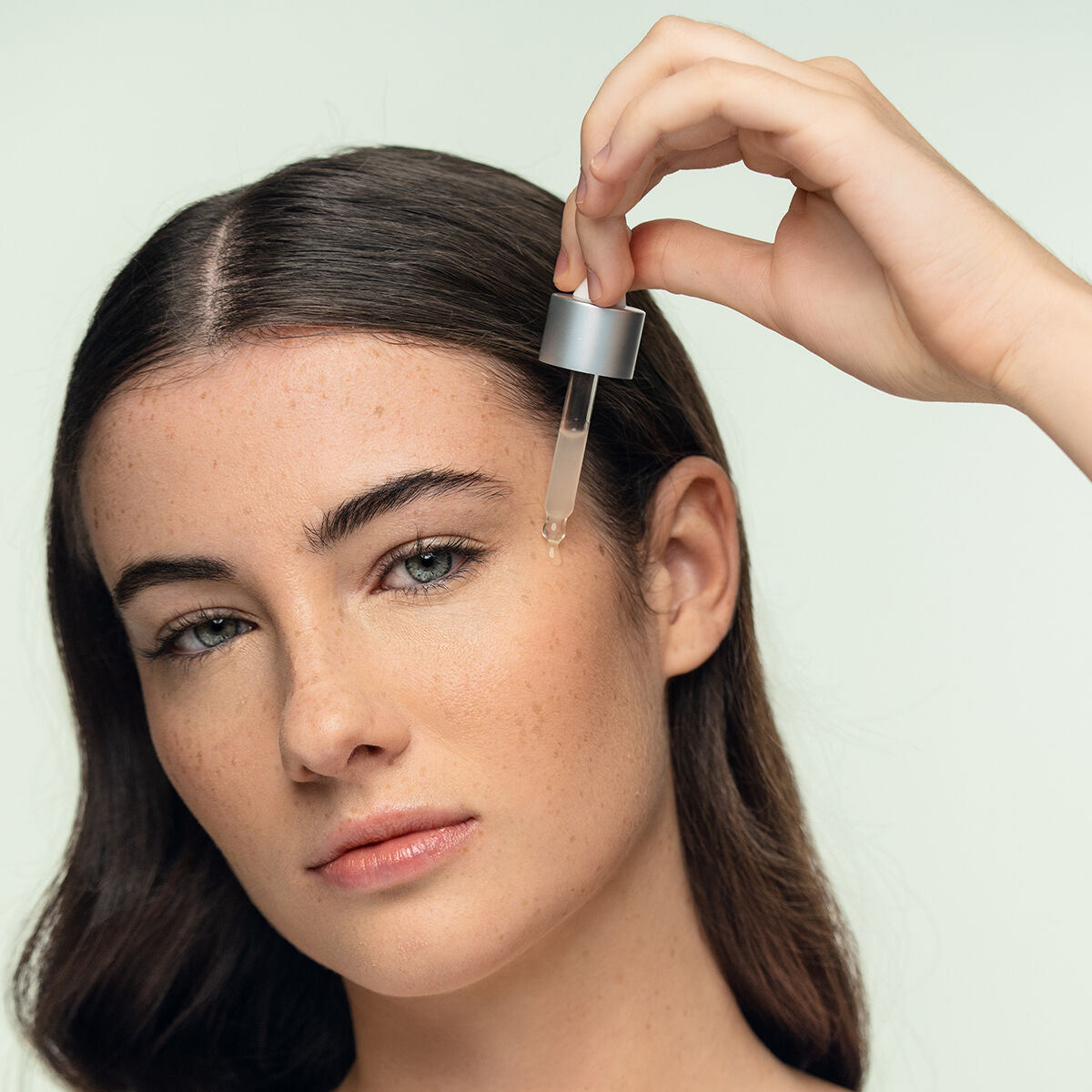 V4H0487D3485FBCB51DF2727A39B099CF68R5117753P2