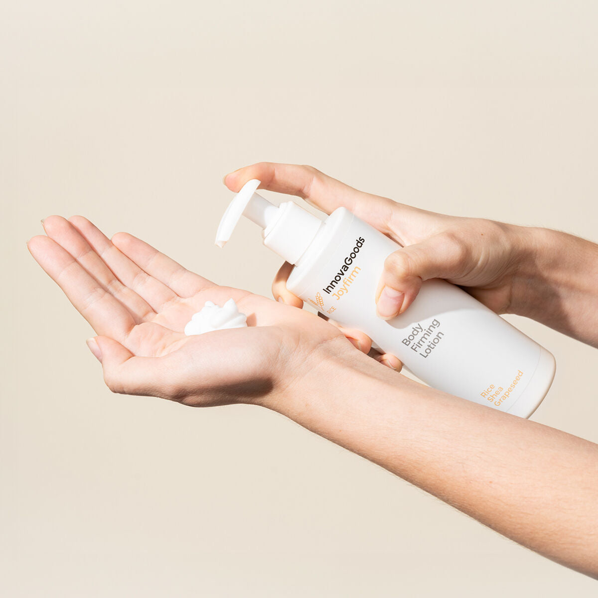 V4HDFDEAA5F5FC7F965F0DE2E8AACBEBB71R5113422P5