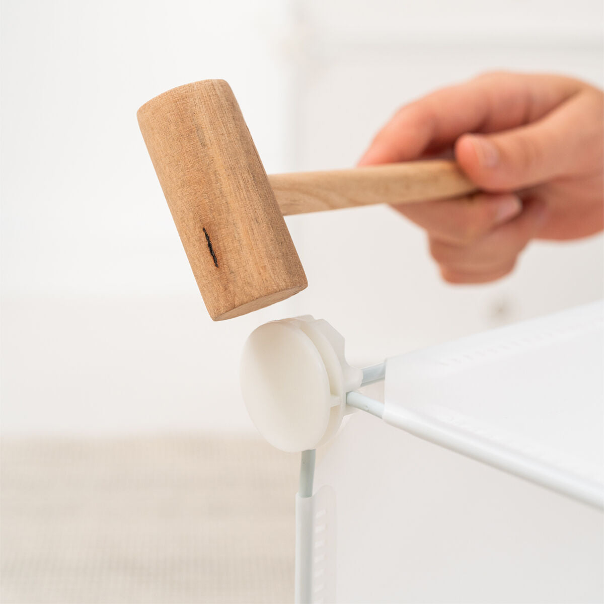 V9HFE1566DC89AB83C7F6623042489E2BE6R5264998P5