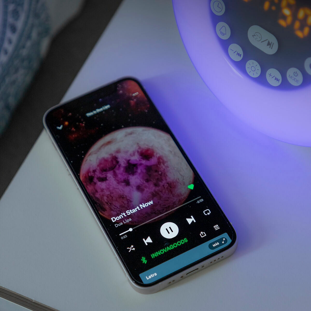 V7H2B7589ECEBF12675D10416496748A634R5280059P9