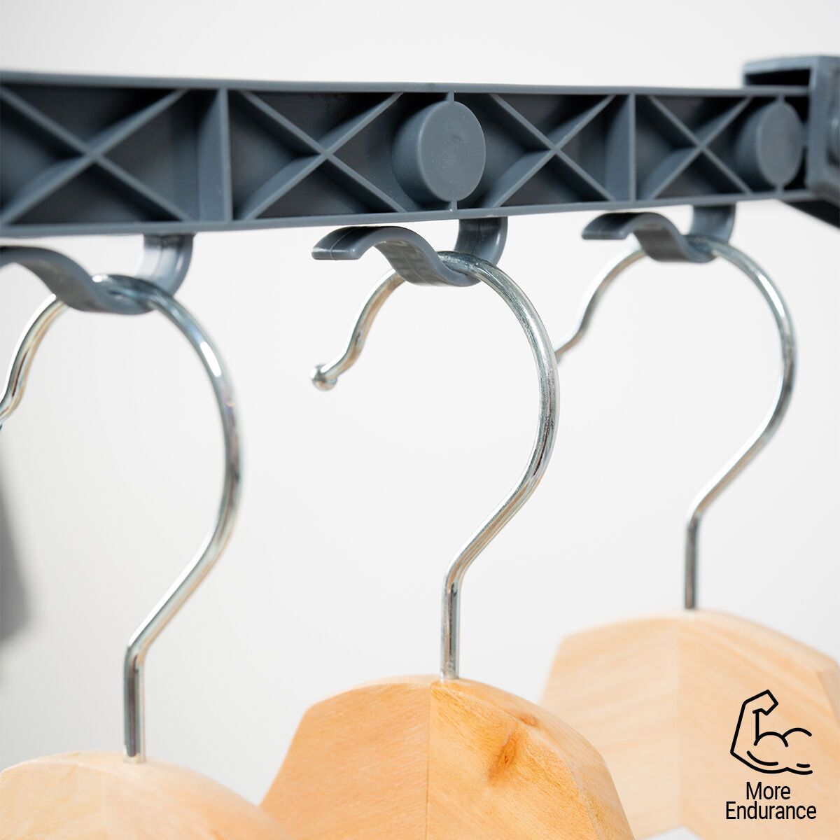 V9H1A2290977BF76A620631A7CED153092ER7627268P2