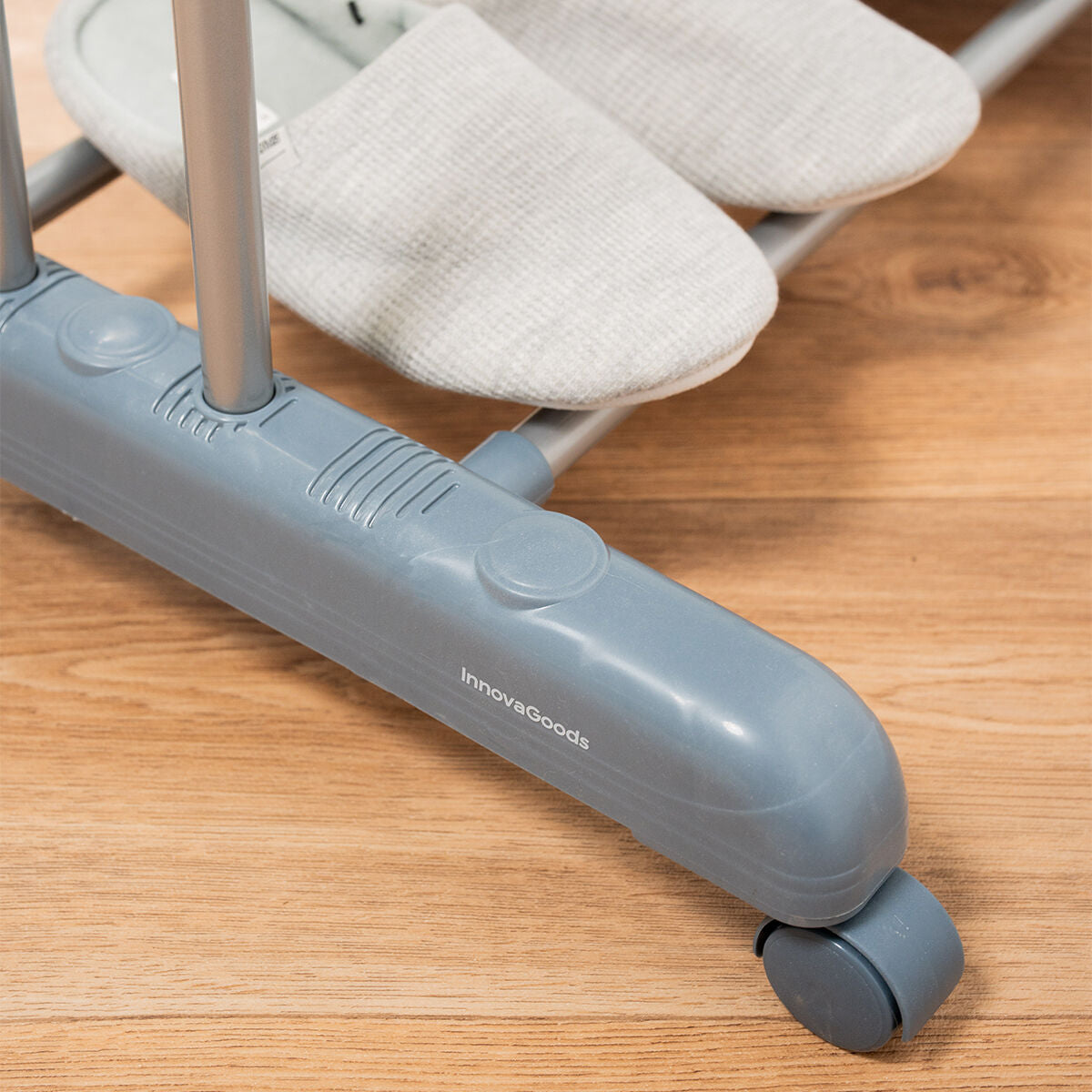 V9H76AD7DCA3F4611EF2EBA9C4A244E70CER7627269P3