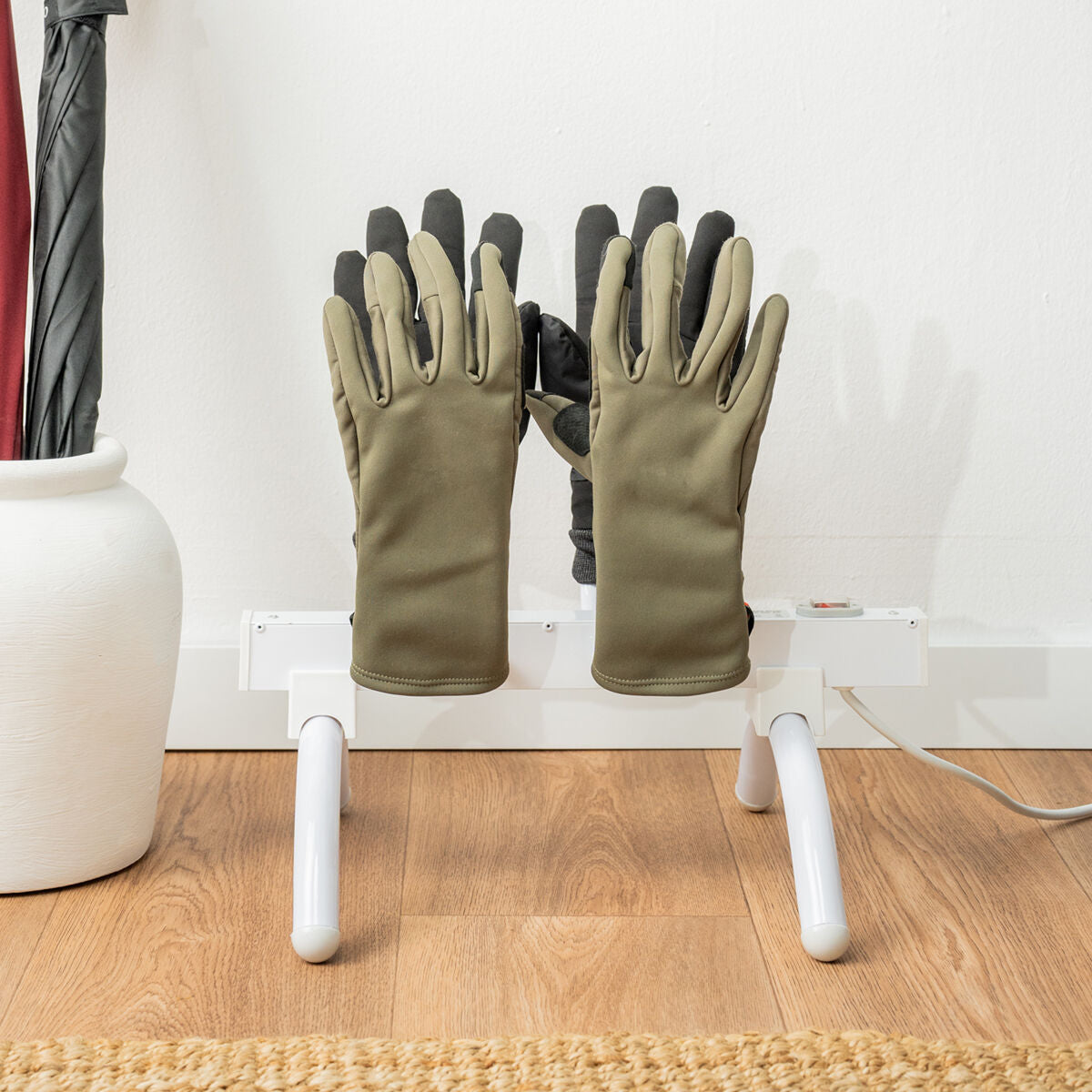 V7H8C765CC24BB62DE3BFEC0C3E224AEAB8R5279211P3