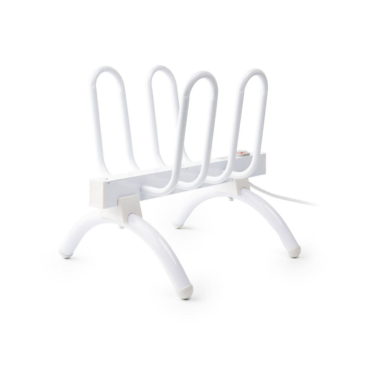 V7H1D6954428DCB2CFAEEF24088152774A4R5279220P5