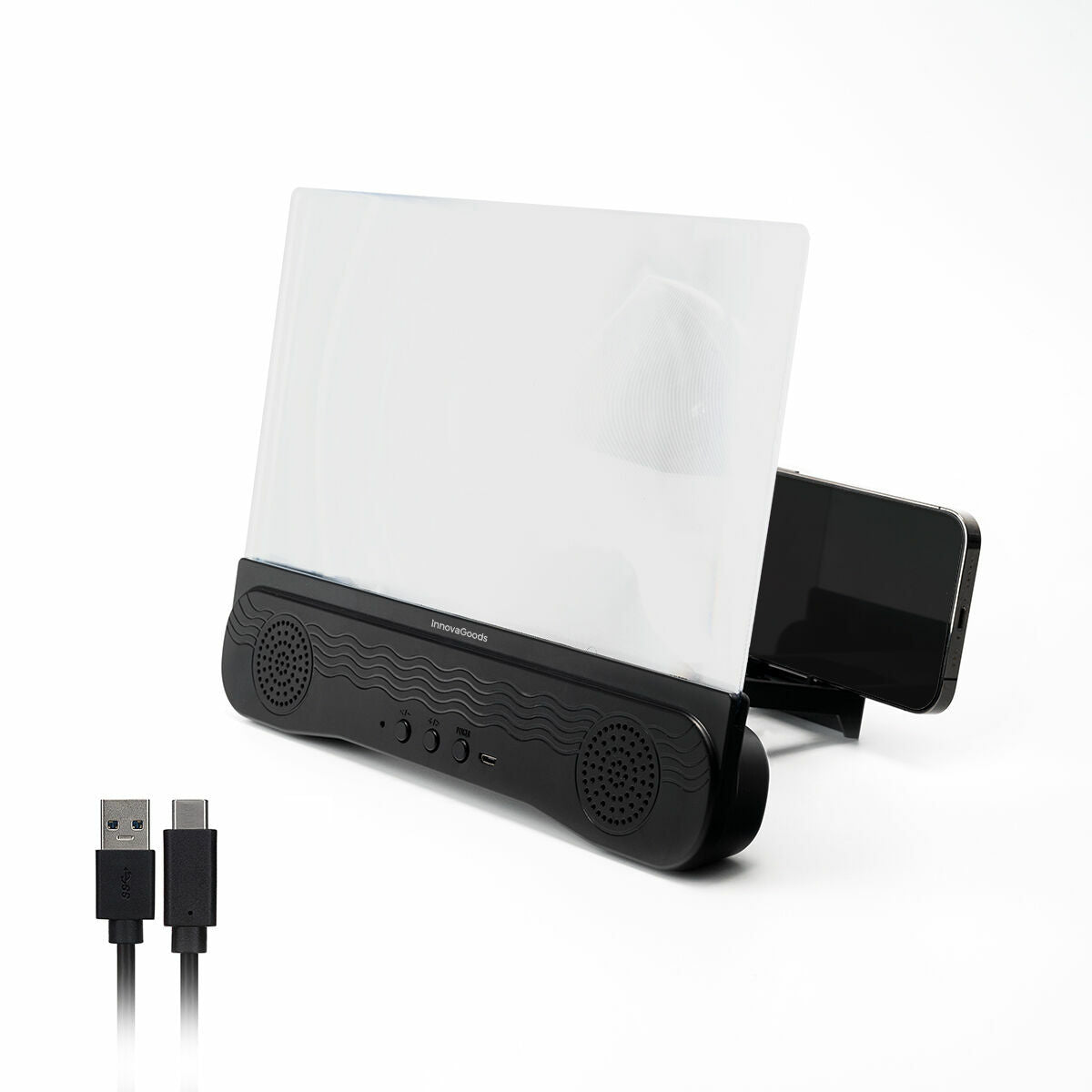 V8HD19CEEC78579A75AA8183B1873373429R5254368P7