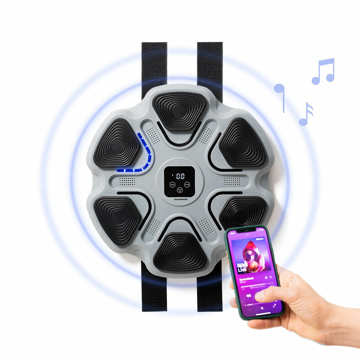 V7H7369E6D62DA970089969F4F85084D340R5674367P4