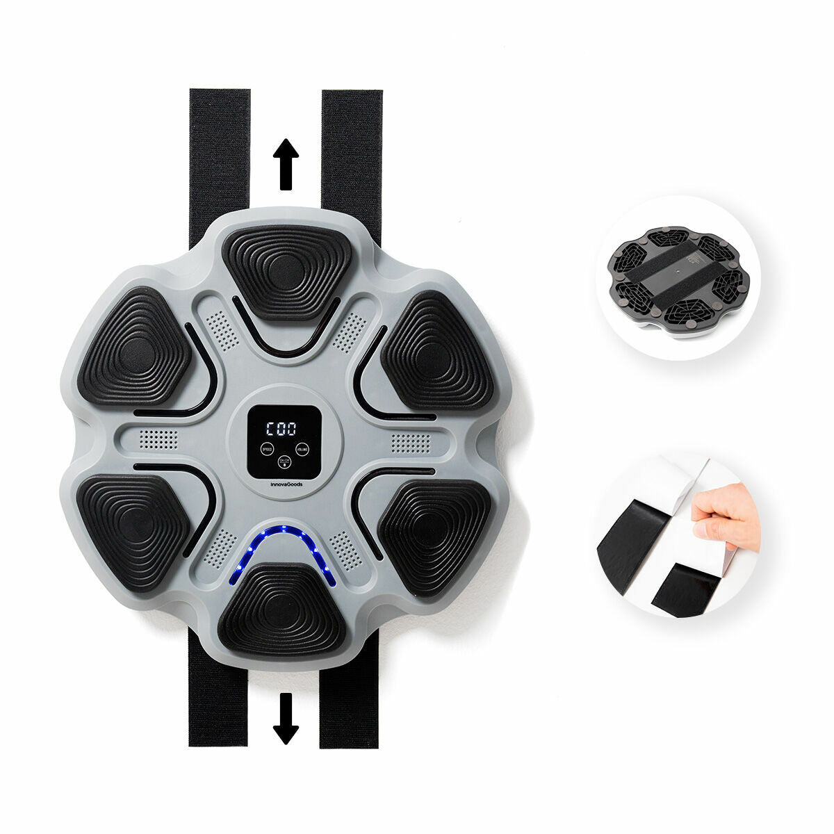 V7H5A4701C070B8CA380A0BD7658F9C7896R5674368P5