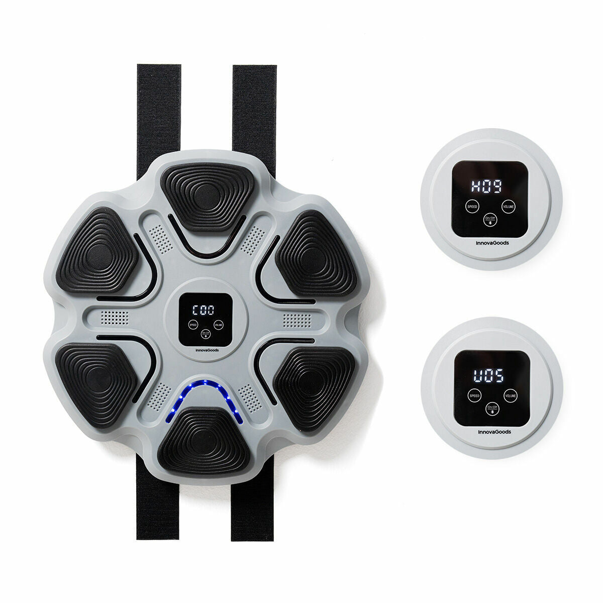 V7H911EF2BF1DF5E1DCAEB7DD0539396ADFR5674366P3