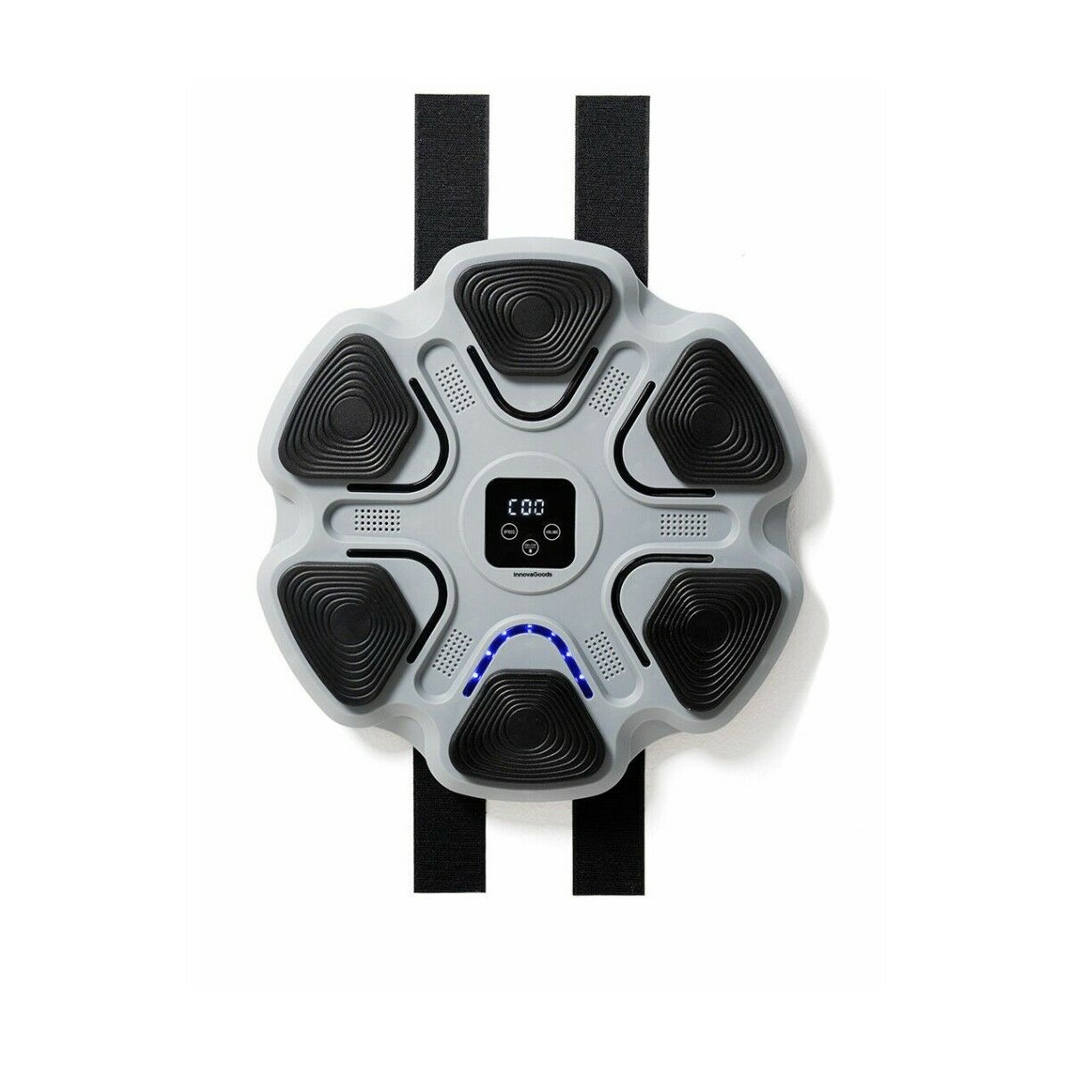 V7H4B910B20F4562F23A19A96E7209159DER5674365P2