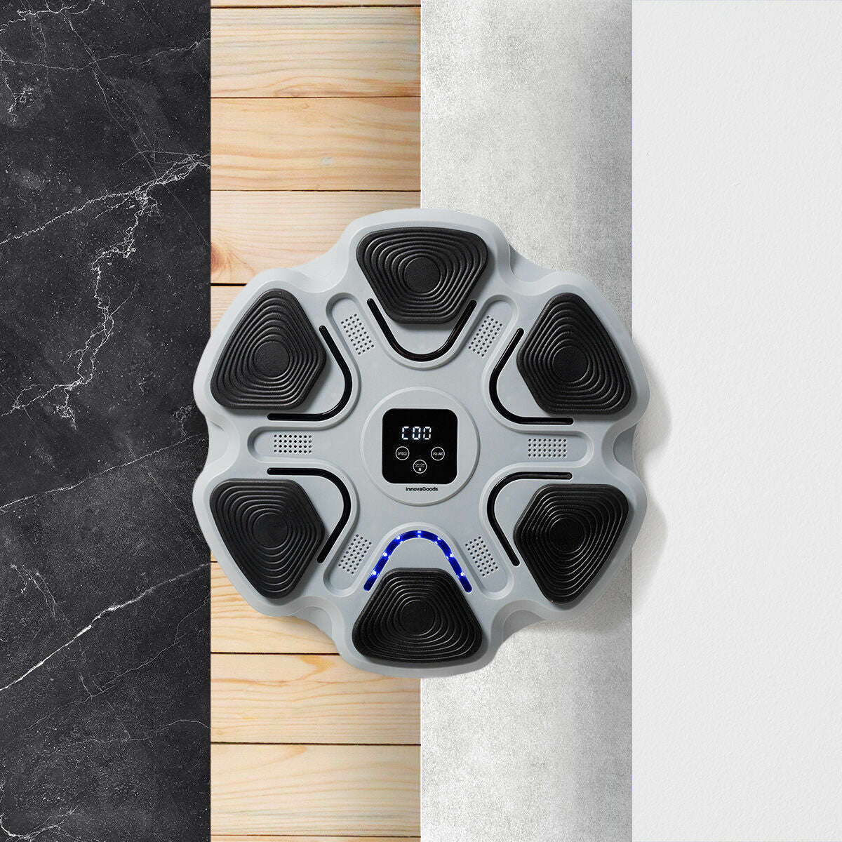 V7HE04A0BAB8F897CC7DFA362B9C18CA58FR5674369P6