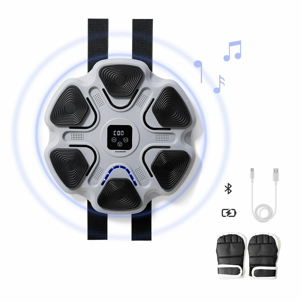 V7HCD0A587A0F89FBAFC7A9C17E111A2670R5674370P7