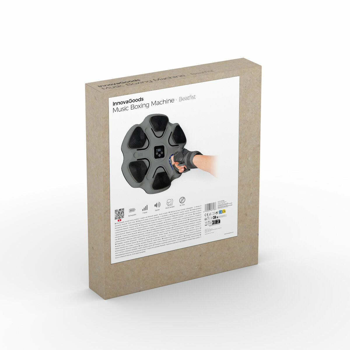 V7HDBFBBF9AB411BA633973BA5E2AF9107DR5674372P9