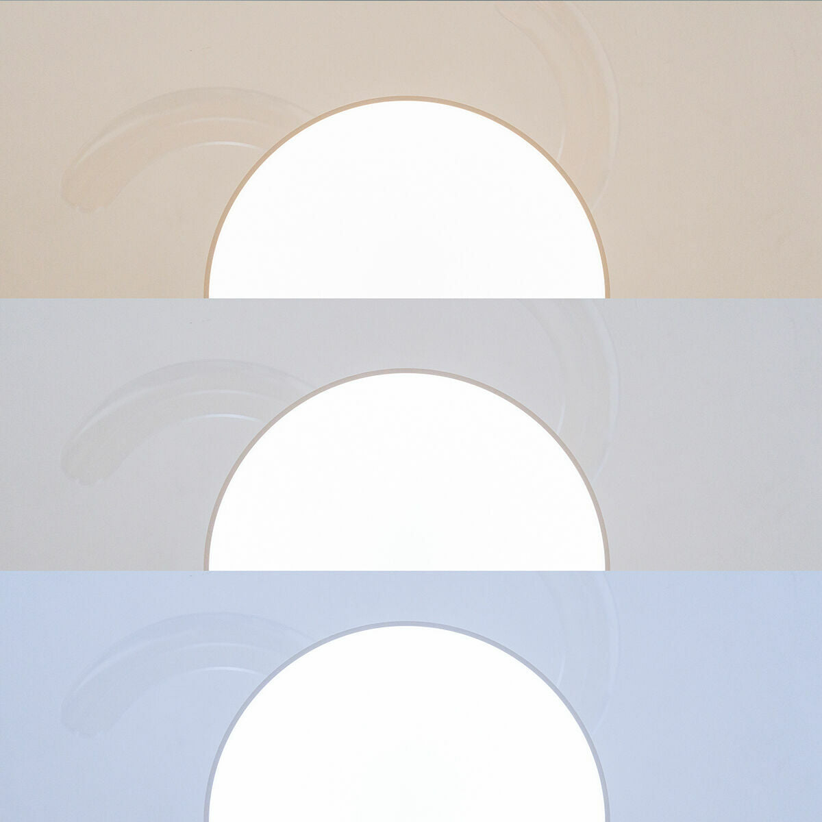 V4H5B5B609429F2E528A2A2F204756470E3R5563499P4