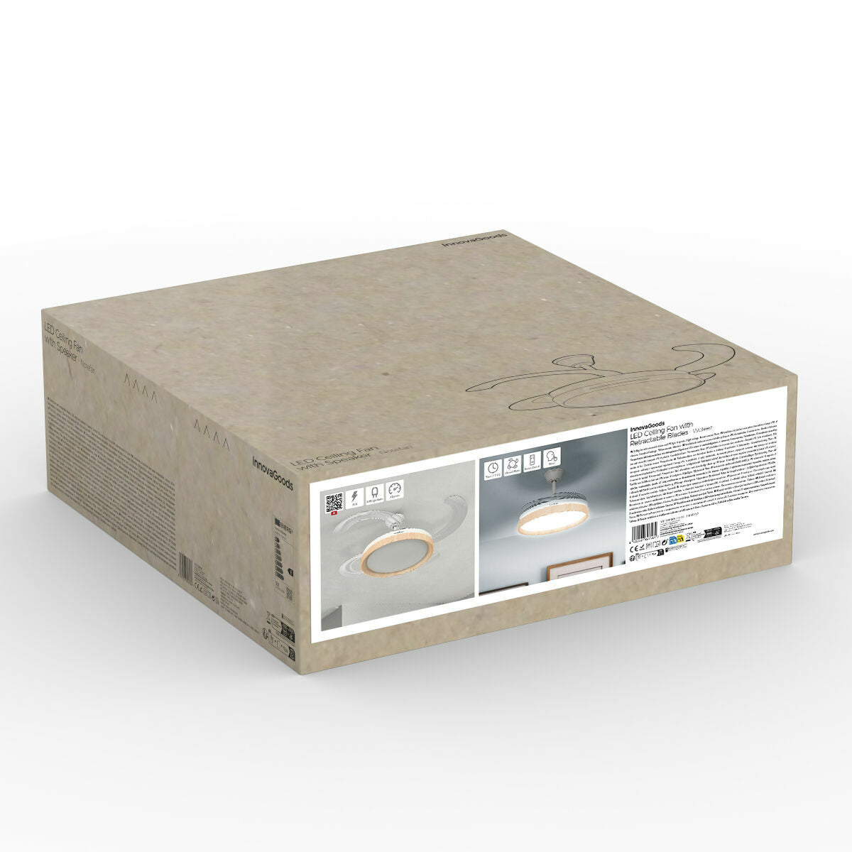 V6H13D2CE911854A77E42D13376037B9F0BR5563511P10