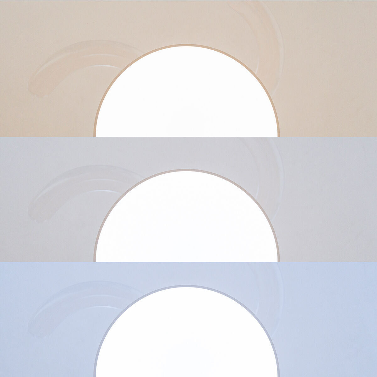 V2HFC61F857B4D27A113480C2605E6E111ER5563506P4