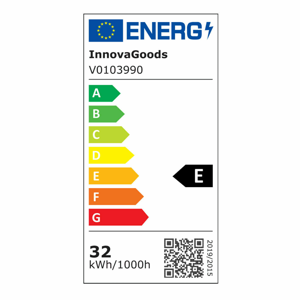 V4HBB7B20A562FD64695408DC5E568A06C4R5563516P9