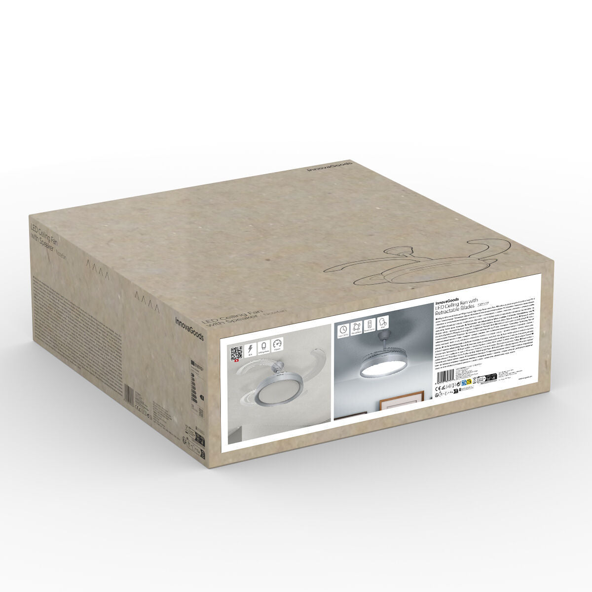 V4H32BB9655E0B2F7C42A9AE3B462342B91R5563518P10