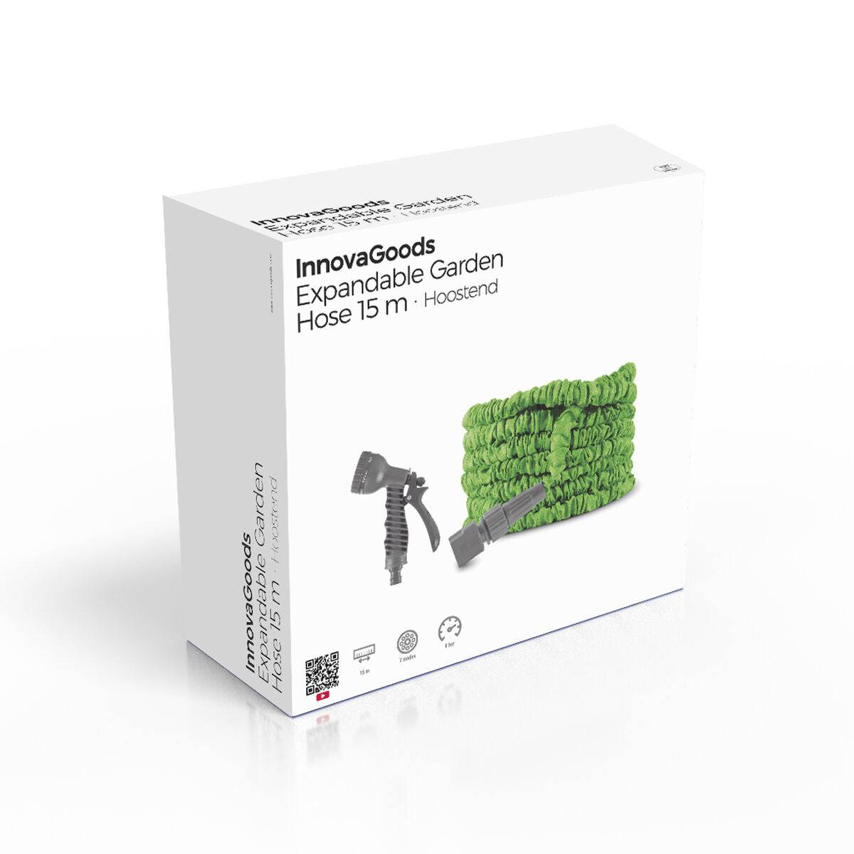 V6H661283819358CDD8AEAF9ECA86CD9586R5553616P9