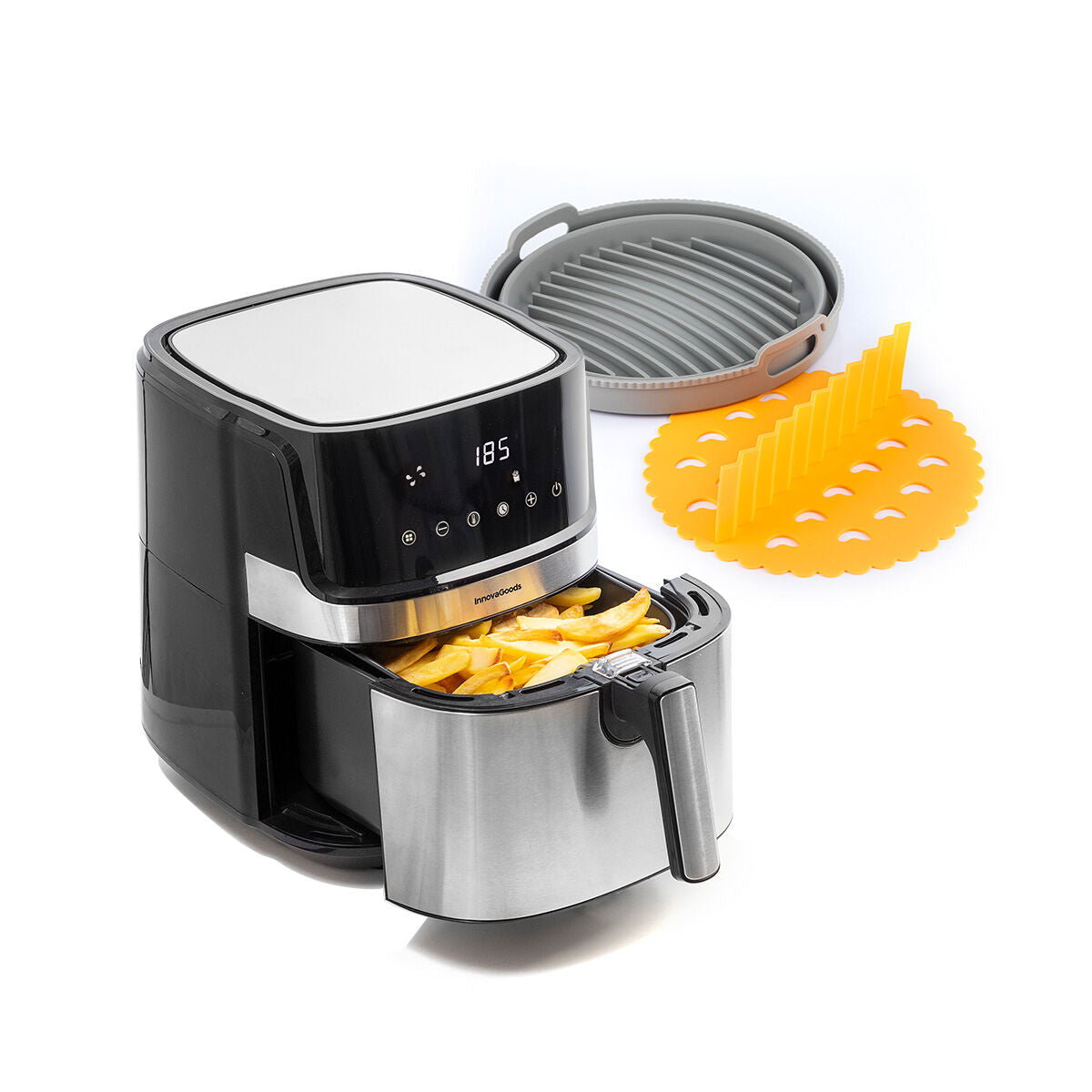 V4H4D6E5315D5355C6FA4533C625EBB8F6BR5826153P1