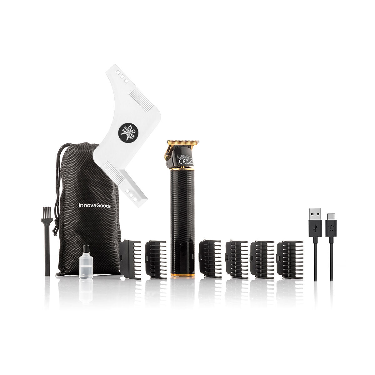 V5H24FB5D3EB8991733F9E4893E19A656D7R6452040P1