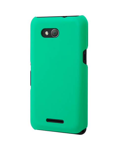 Smartphonehüllen