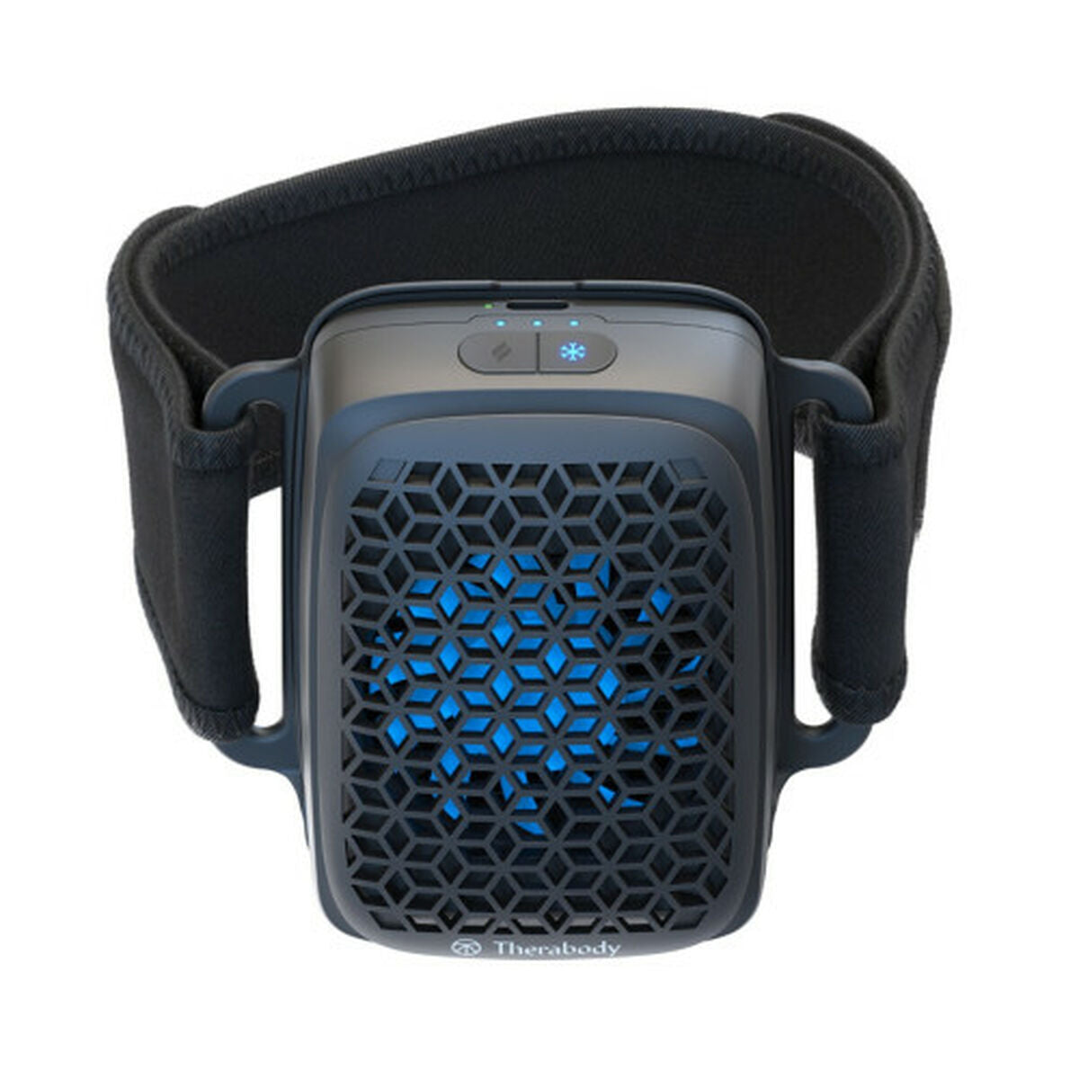 V4H63EDE96B44E8599450E41DF702AA897BR5015636P1