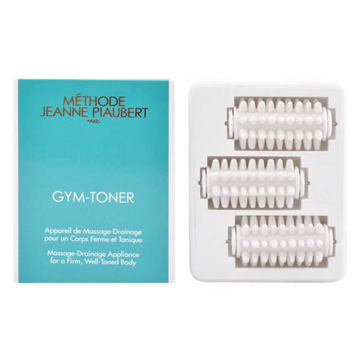 V4HD14D16726DD30107D439B701E79BD6EAR7168142P1