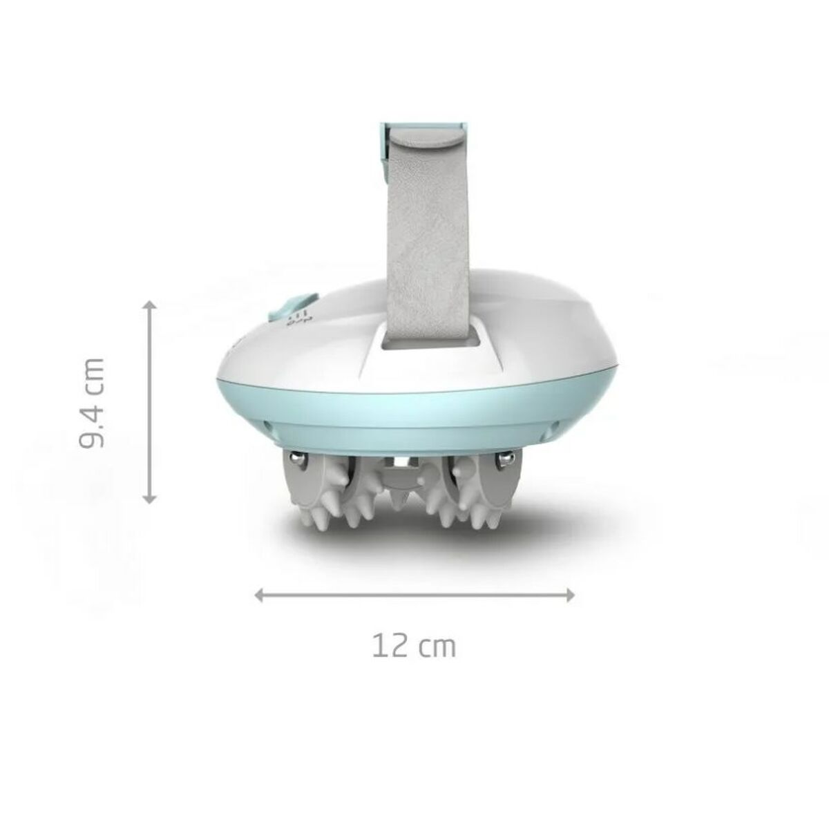 V4HCCDD7B5B3ED78C46A98DC0C66D75DF37R6469273P2