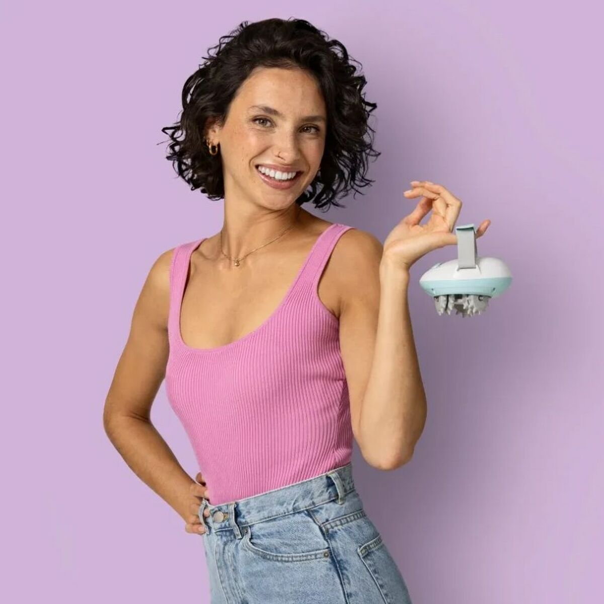 V4H0DD96620D4ED202D8DABDC3CB939AA85R6469275P3