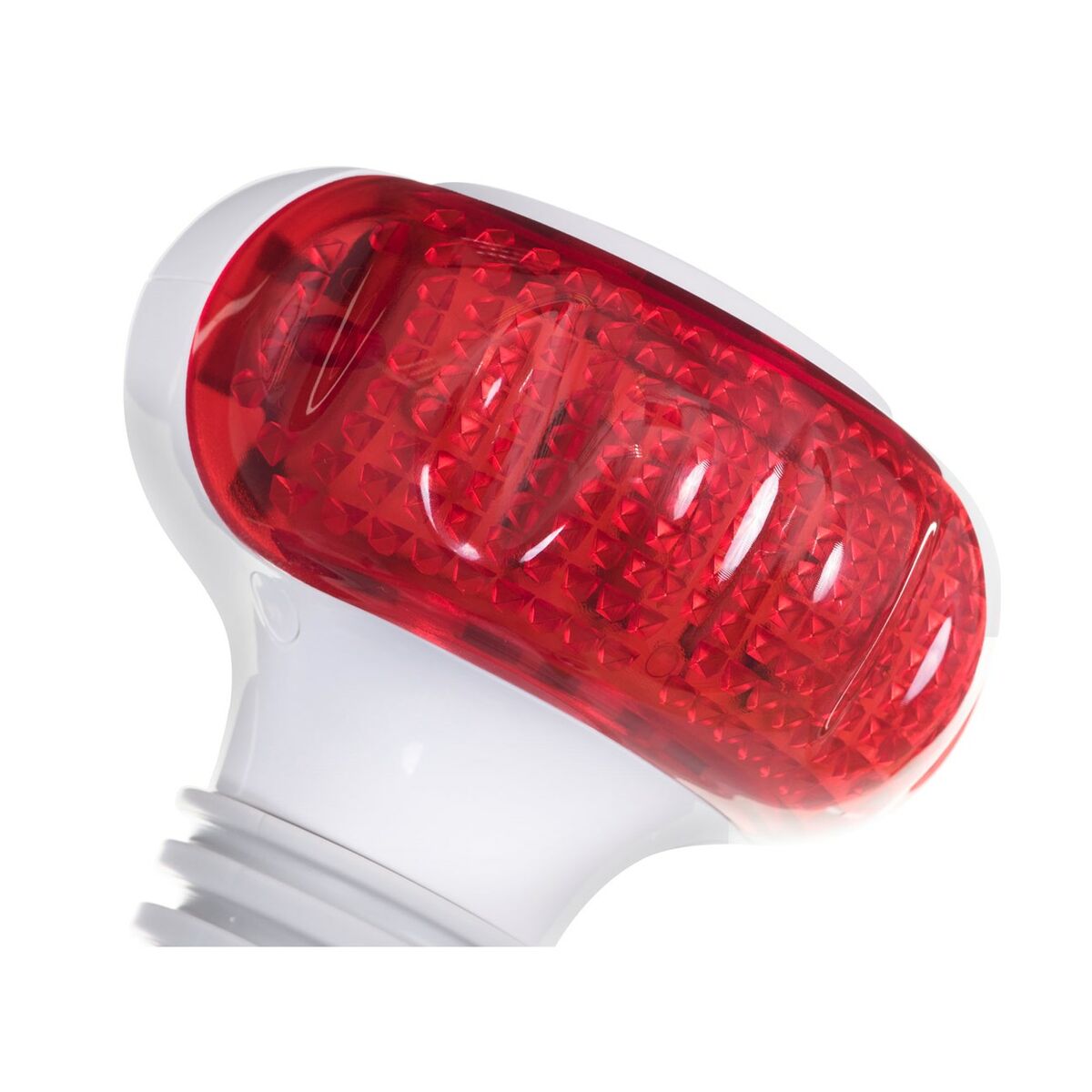 V9H0590AB996712341EC2265D19E0C6A690R6421725P7