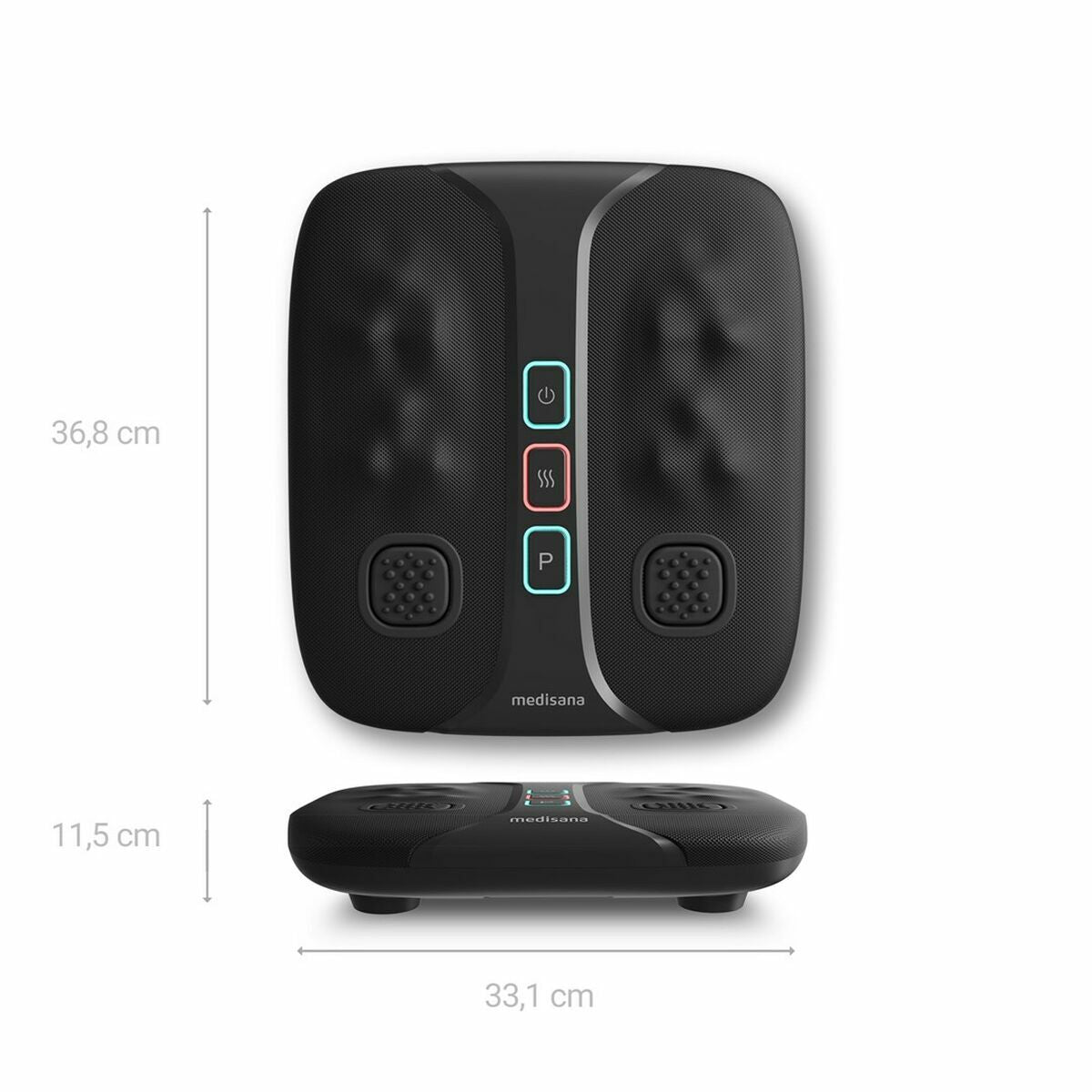 V3H250368546B421C5D26175C1AF19C803CR6773977P2