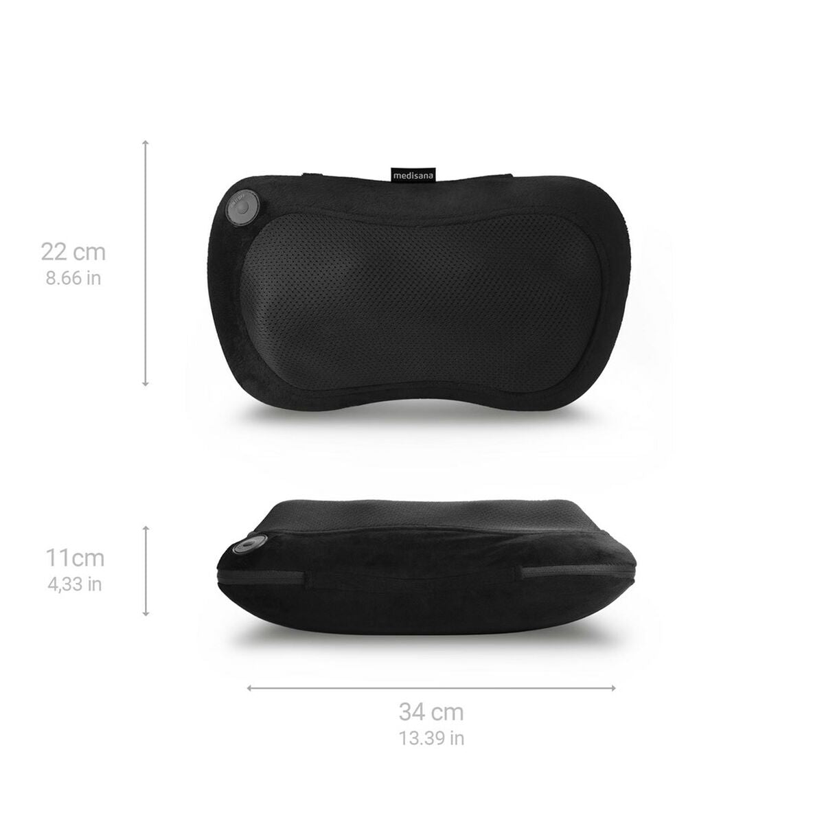 V5HE64E962BE78A22077095D5B14833326CR6338380P2