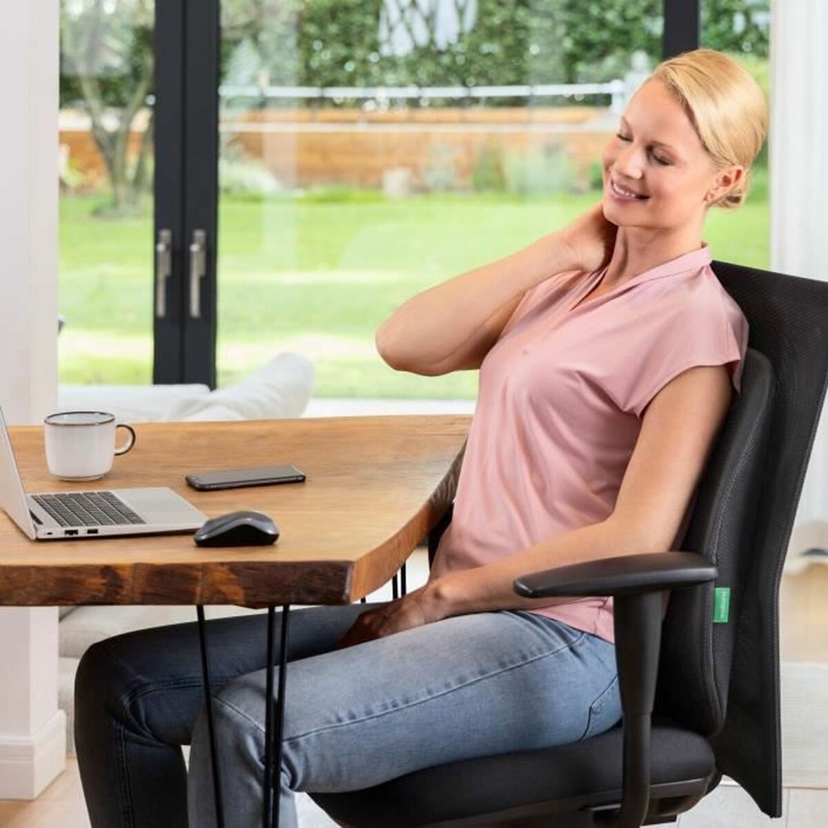 V2H4945B01B2D2E4C73F2C4F59A3CC43E57R7030669P4