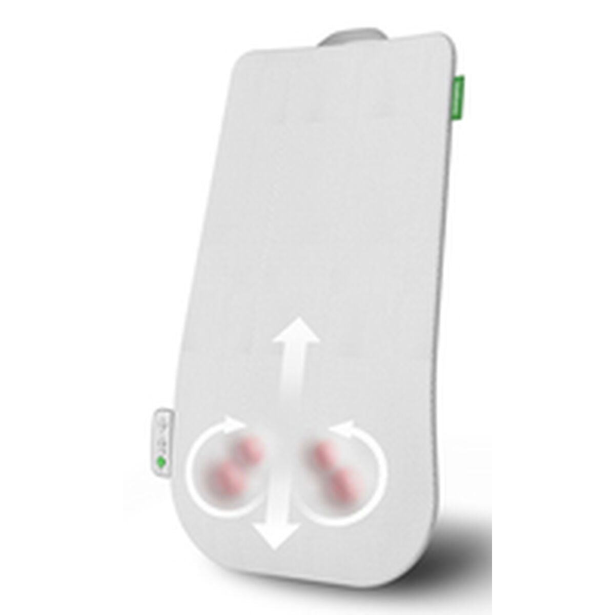 V5H4234A23F3276DAEB5B3CD65E886D7DBDR6417599P1