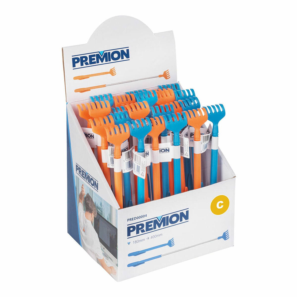 V5H914190E42CE4826377BE4988E1AAEE88R5833314P1