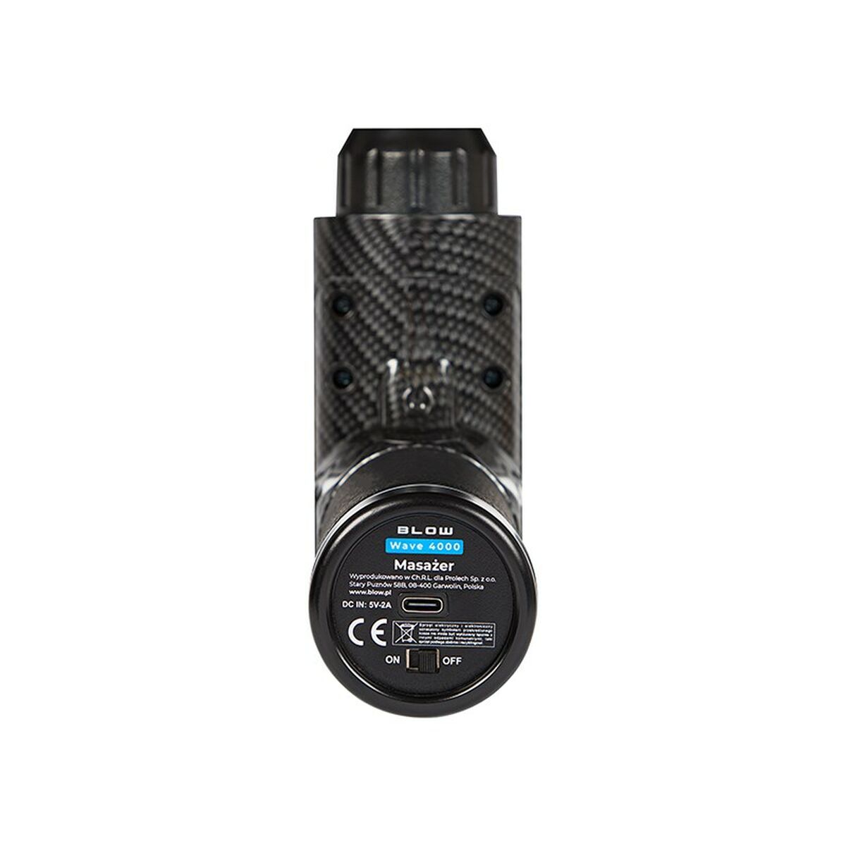 V7HDFD220E3F530C75E9C2E597AC96052B3R4005894P4