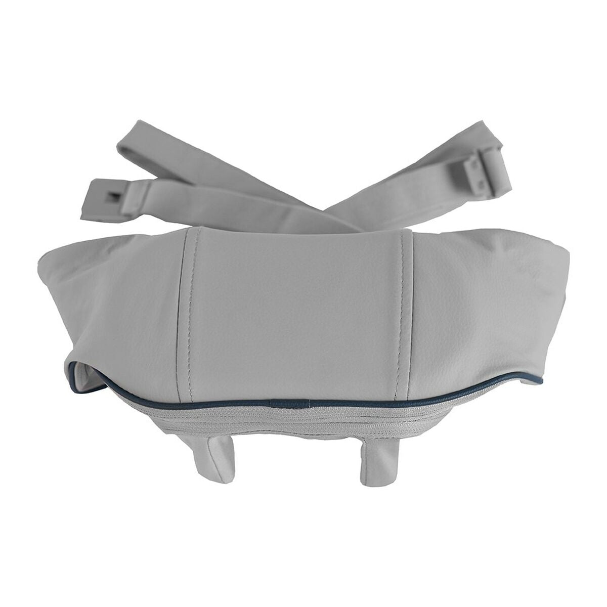 V5H91EC71F9E8132C957A3CE2DF6A767994R6346080P2