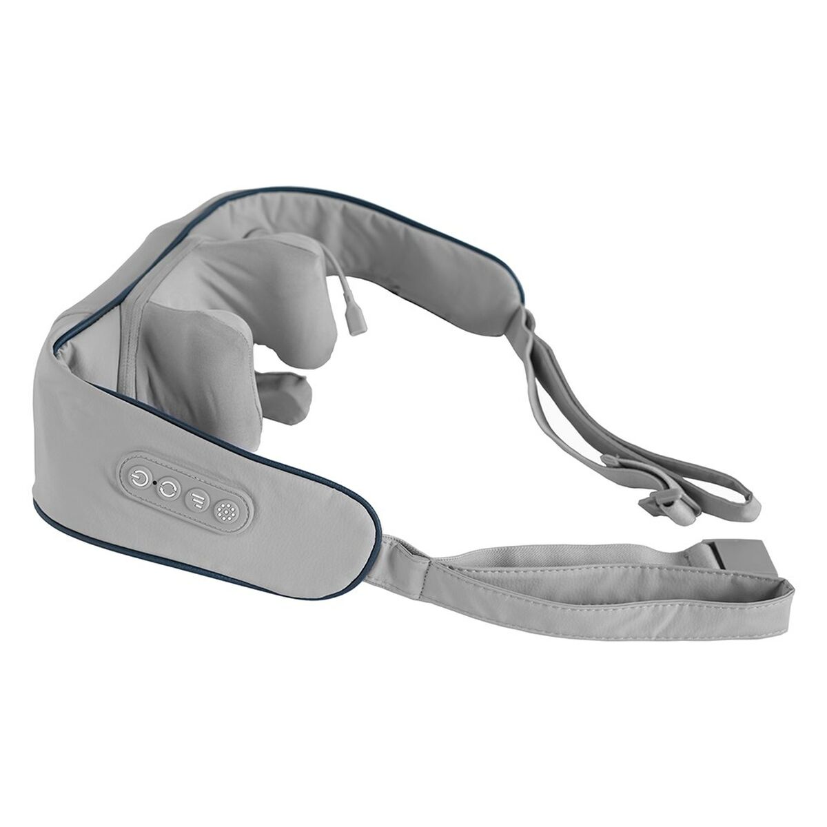 V5H7028FB66E771CB93EFF820C2EF5D46ACR6346079P1