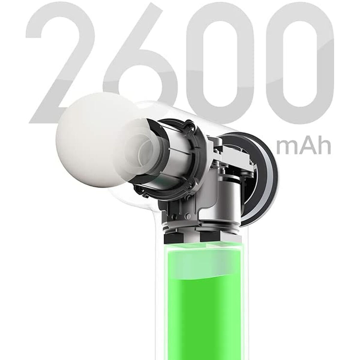 V7H9ADE0B638A85BE43B45F878C9383F229R3956634P4