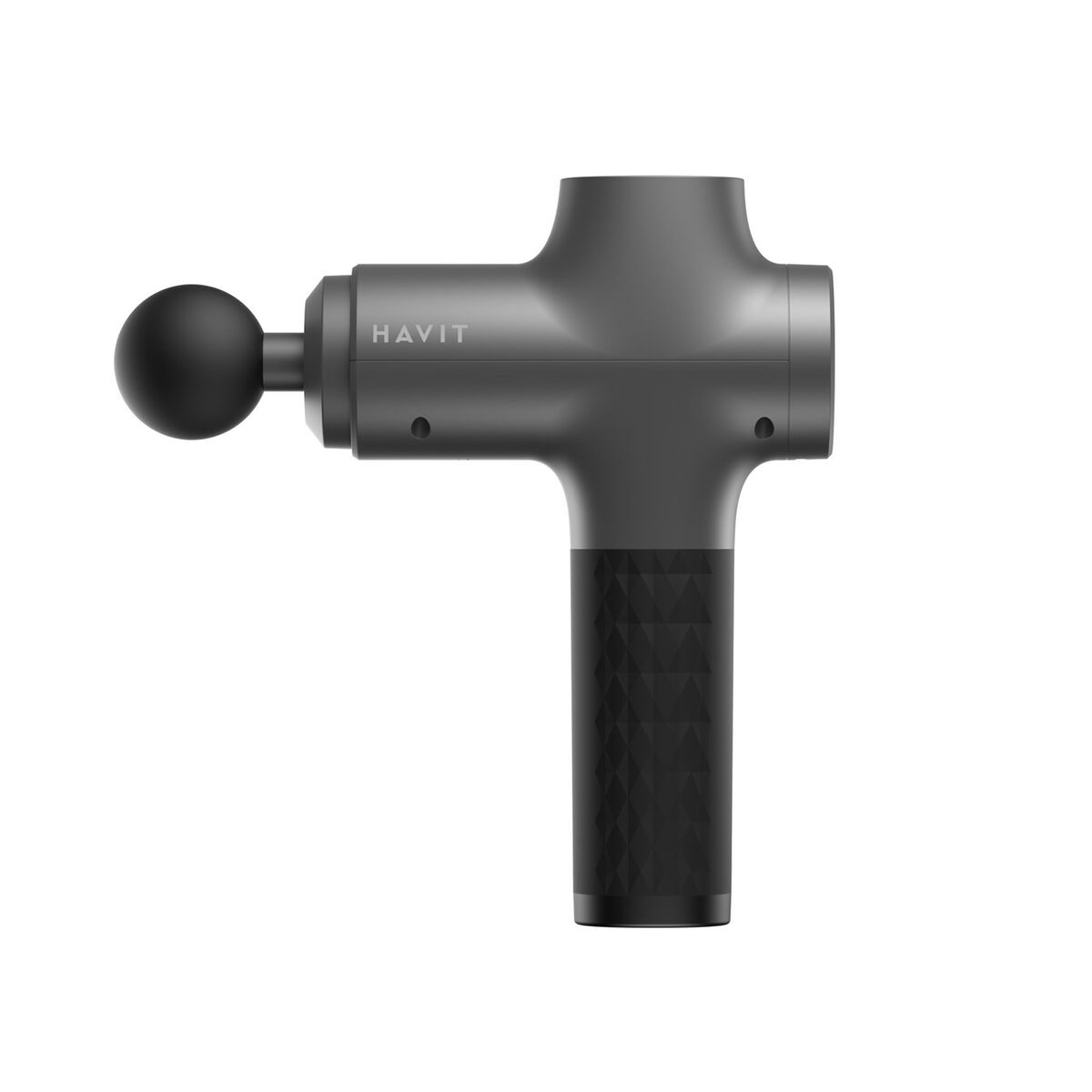 V9H8262637FDD6423FE1DE38215547FF224R6614084P1