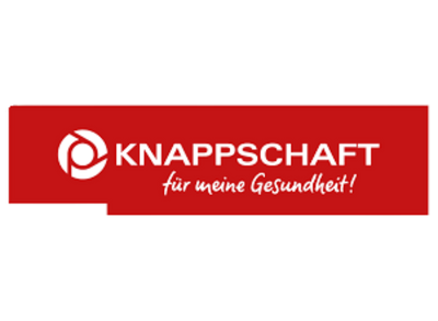 logo 6