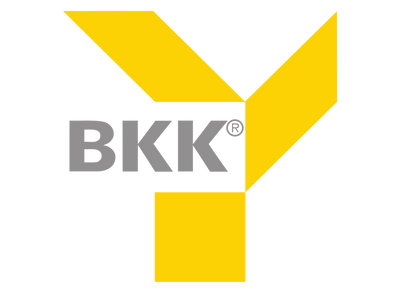 logo 7