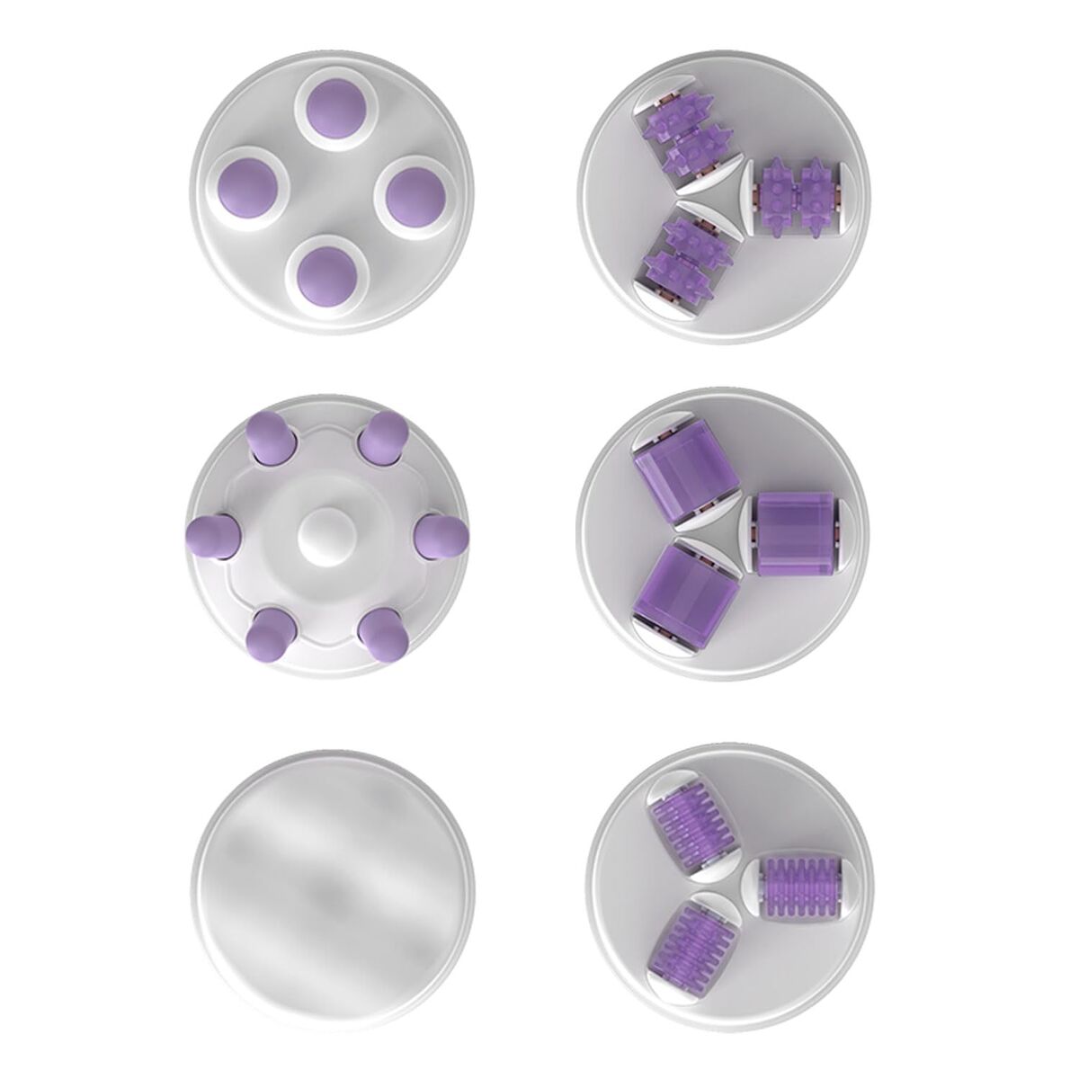 V3HFB941AEF4AE7C468FCB447D24D7BD3A8R7508751P9