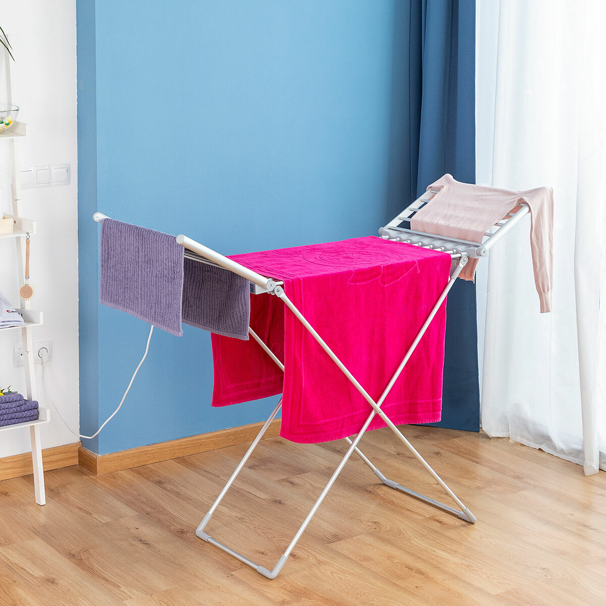 V9HBFDC4E645B4D3F9D5287FA9C4E85F4F1R5252299P4