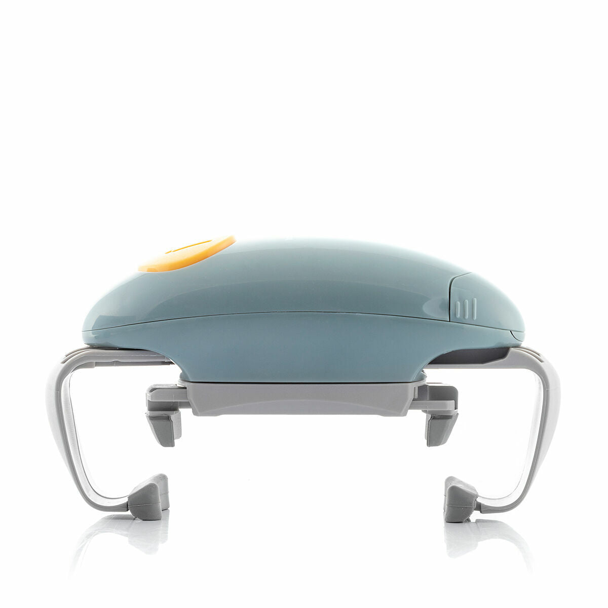 V8H05C1898023449E638DEECE088A31AD40R5250034P9