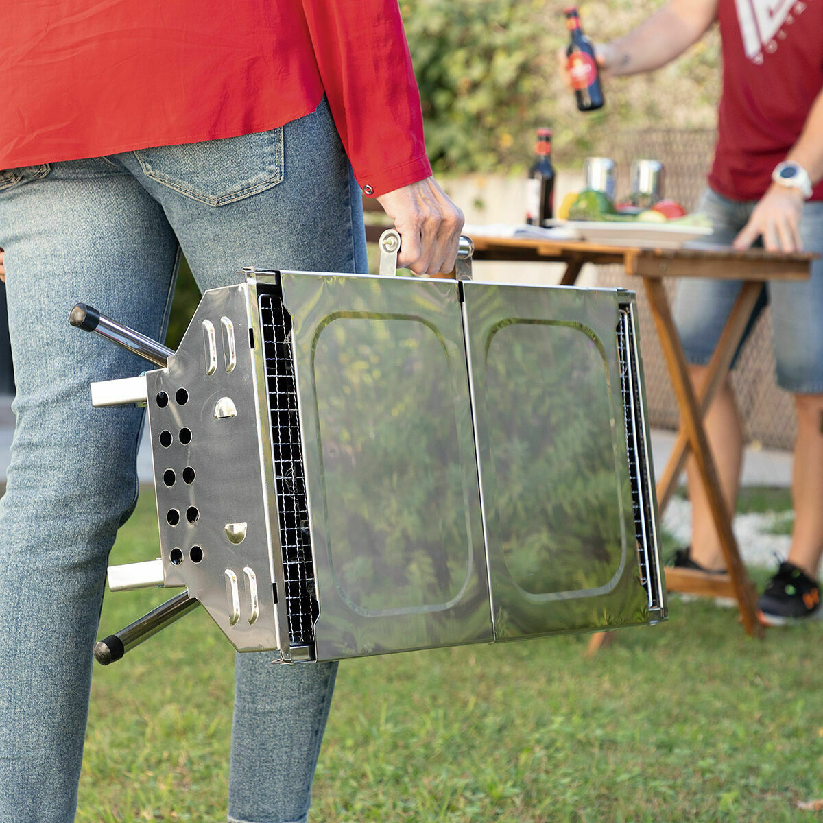 V5HAABC3D7465854A682CA698F56562A59DR5826286P5