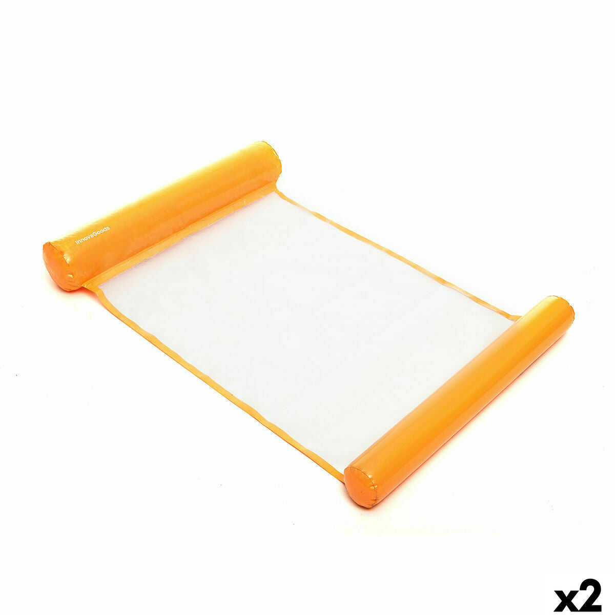 V4HFA375C74EADB9AFFAAE462400347BE31R5826482P1