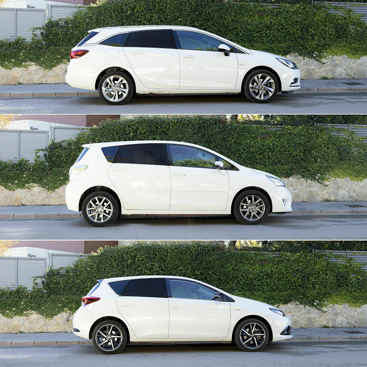 V5H251FA95234C4B61406688997539F3AB4R5829455P7