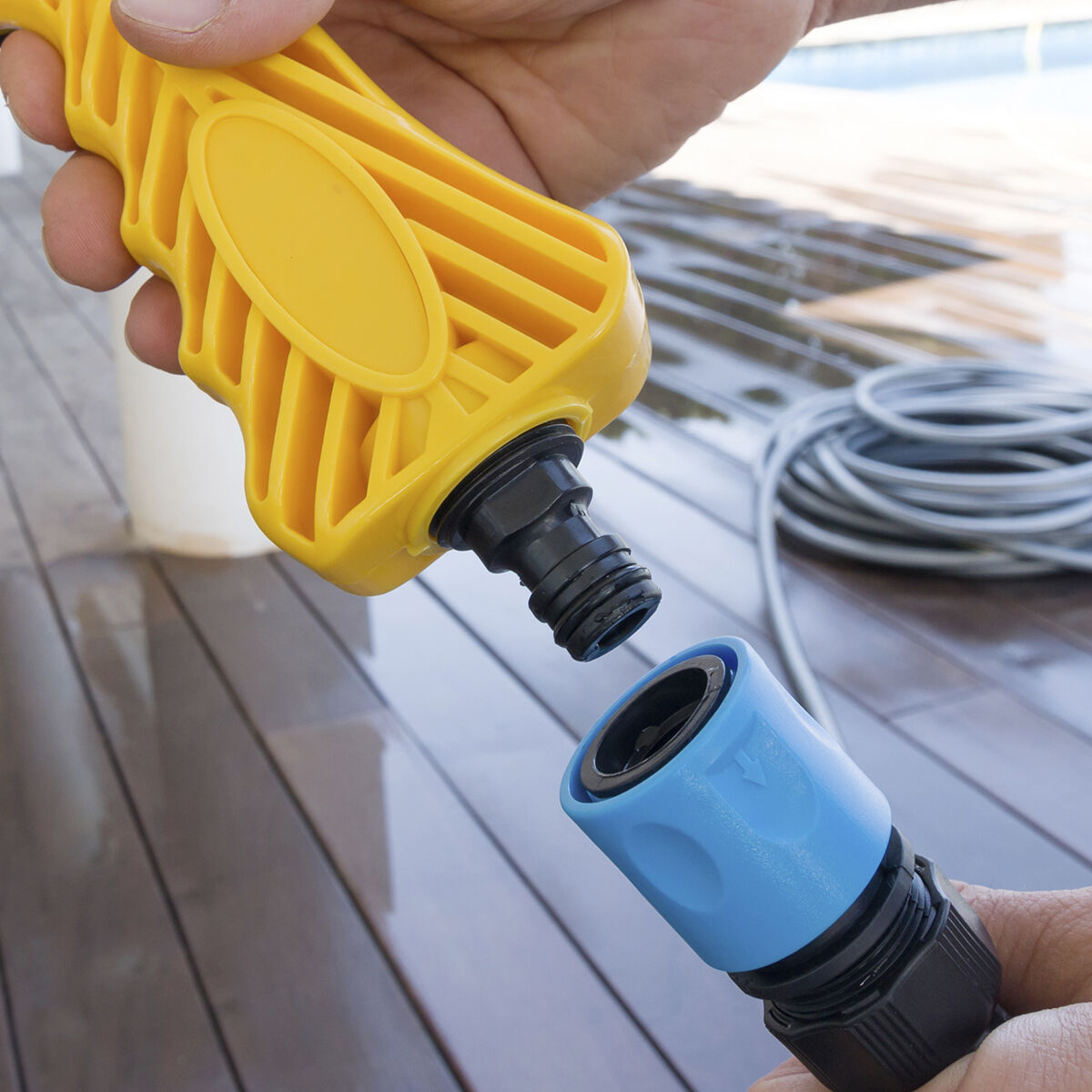 V4HE41E2E7F775FD4A4B46B538DFFEA3558R6451828P9